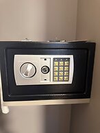 LOcanda ai Provveditori