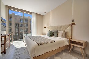 Las Arenas
