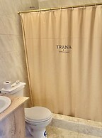 EL TROJE EXPERIENCE HOTEL