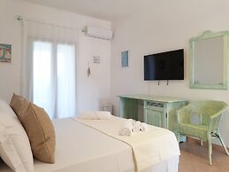NEO HOTEL TRE MONTI