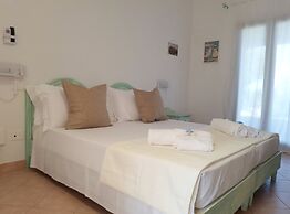 NEO HOTEL TRE MONTI