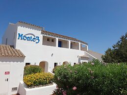 NEO HOTEL TRE MONTI