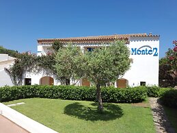NEO HOTEL TRE MONTI