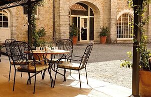 Domaine du Château de Bournel