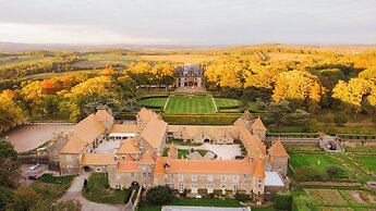 Domaine du Château de Bournel