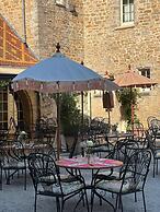 Domaine du Château de Bournel