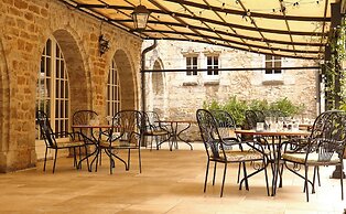 Domaine du Château de Bournel