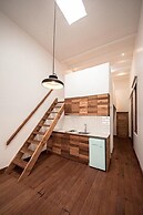 Pampa Hotel Boutique
