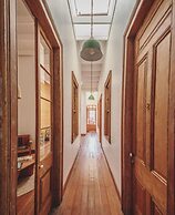 Pampa Hotel Boutique