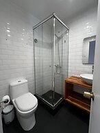Pampa Hotel Boutique
