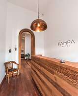 Pampa Hotel Boutique