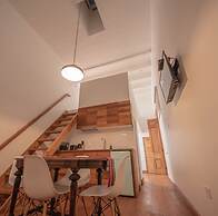 Pampa Hotel Boutique