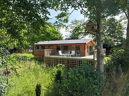 Owl Lodge
