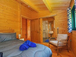 Owl Lodge