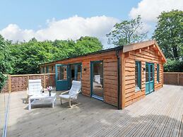 Owl Lodge