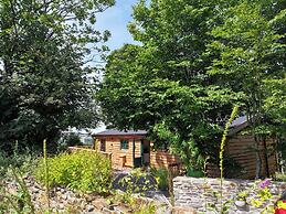 Owl Lodge