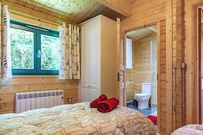 Owl Lodge