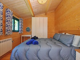 Owl Lodge