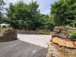 Owl Lodge