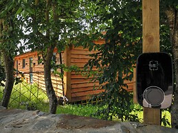 Owl Lodge
