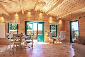 Owl Lodge