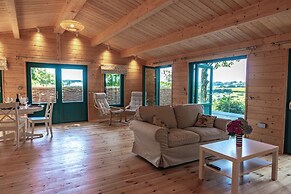 Owl Lodge