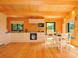 Owl Lodge