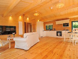 Owl Lodge