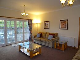 Coach House 4