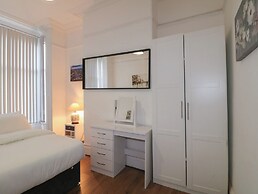 2 Evington Road
