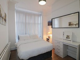 2 Evington Road