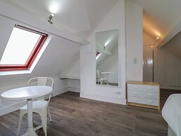 2 Evington Road