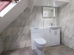 2 Evington Road