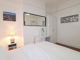2 Evington Road