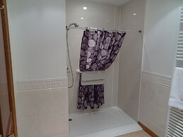 Coach House 5