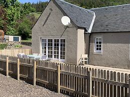 Coach House 5