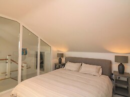 61B Fore Street