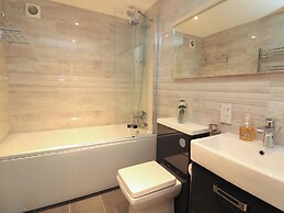 61B Fore Street