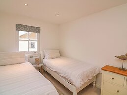 61B Fore Street