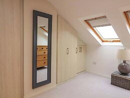 61B Fore Street