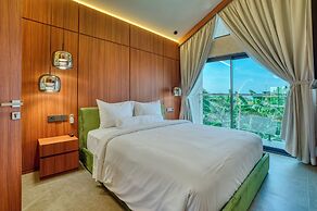U Villas 2