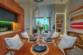 U Villas 2