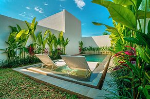 U Villas 2