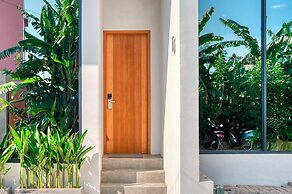 U Villas 2