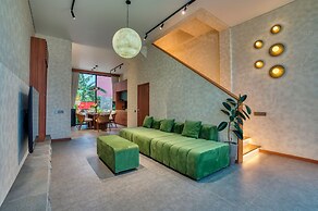 U Villas 2