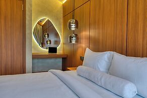 U Villas 2