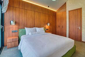 U Villas 2