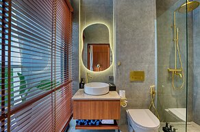 U Villas 2