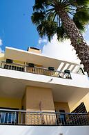Dream Lagos B&B