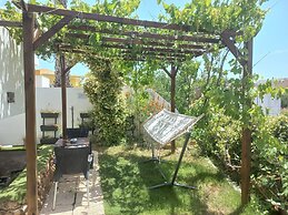 Dream Lagos B&B